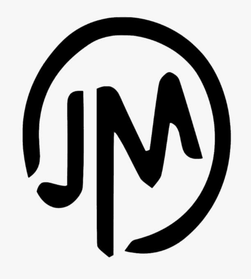 JM