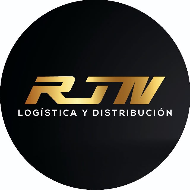 RTN