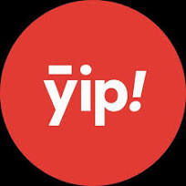 Yip